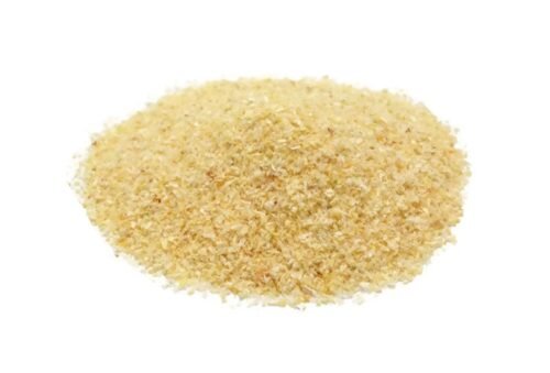 svogunas-yerbammate-1