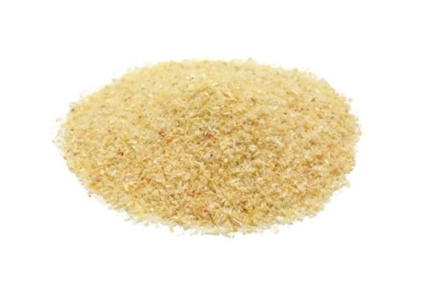 svogunas-yerbammate-1