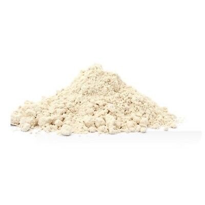 topinamb-yerbamate