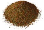 troskiniai-yerbamate