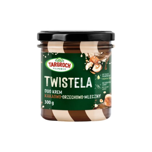 twists-yerbamate.lt_