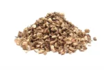 varnales-yerbamate.lt_