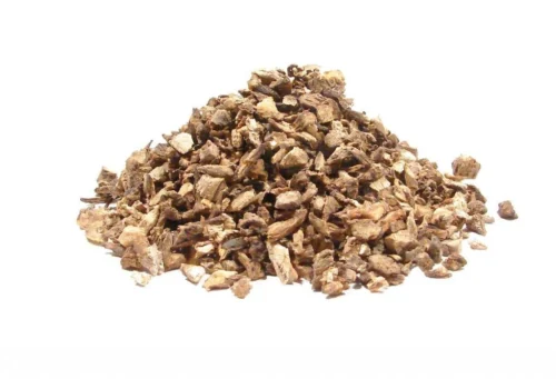 varnales-yerbamate.lt_