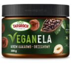 veganela-yerbamate.lt_