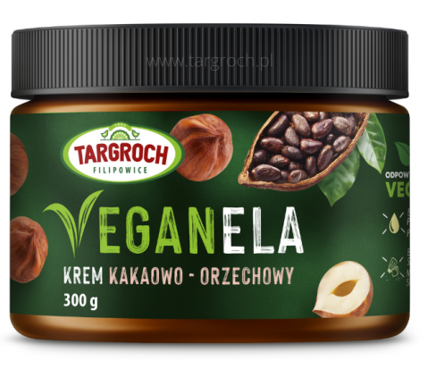 veganela-yerbamate.lt_