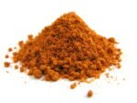 vistienos-yerbamate.lt_