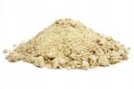 vistienos-yerbamate.lt_.jpgx_