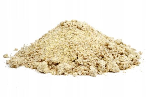 vistienos-yerbamate.lt_.jpgx_