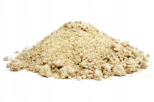 vistienos-yerbamate.lt_.jpgx_