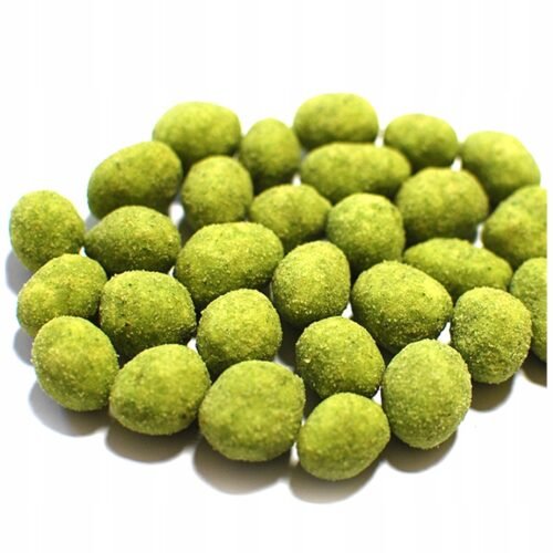 wasabi-yerbamate.lt_