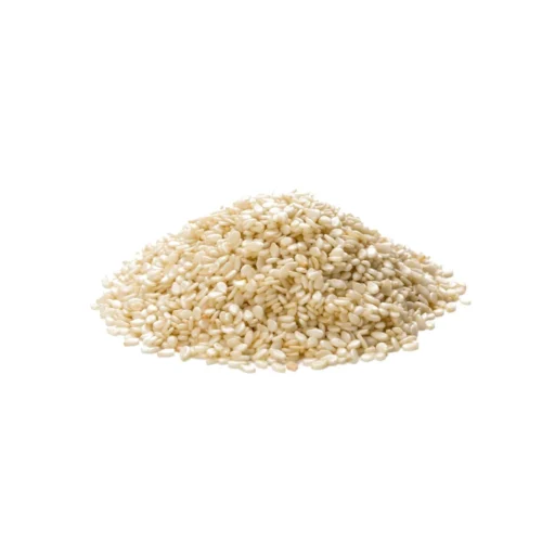 white-sesame-seeds-205038