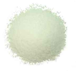 xylitol