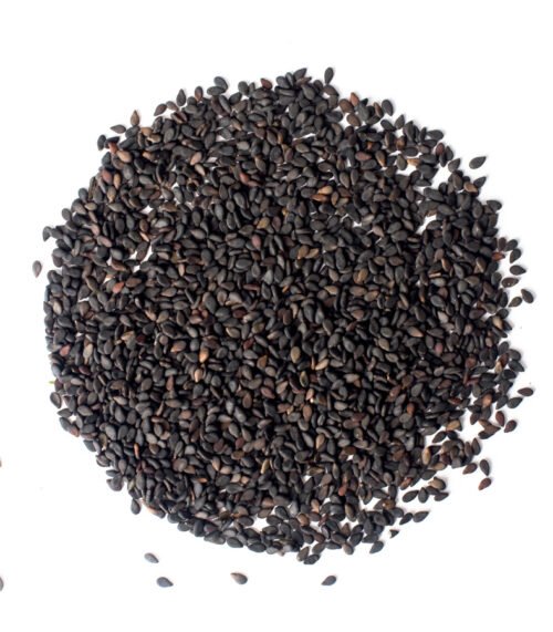 yerba.ma_.te_