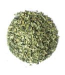 yerbamate