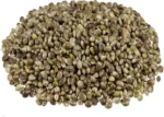yerbamate