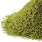 yerbamate
