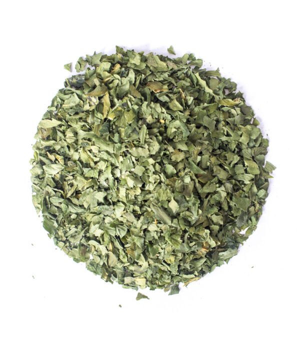 yerbamate