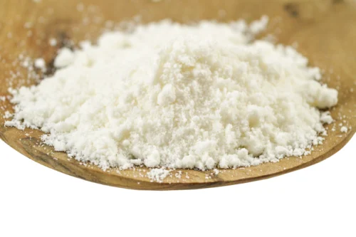 yerbamate-coconut