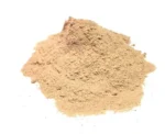 yerbamate-lukm