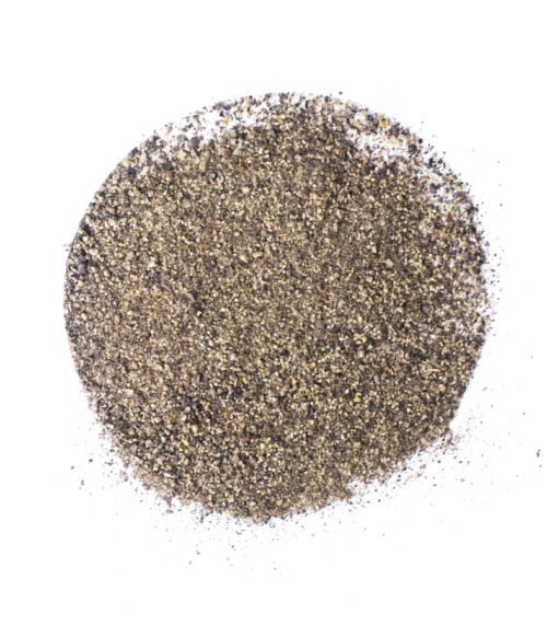 yerbamate.l