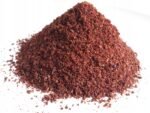 zagrenis-yerbamate.lt_.jpgx_