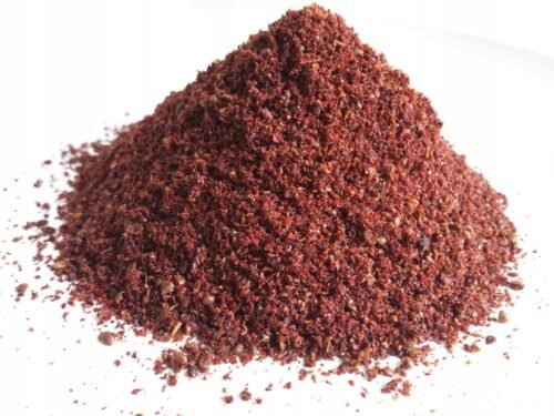 zagrenis-yerbamate.lt_.jpgx_