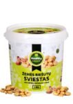 zemes-riesutu-uztepas-1kg