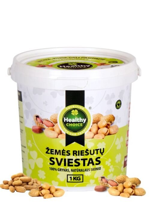 zemes-riesutu-uztepas-1kg