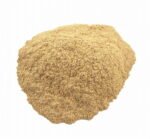 zensenis-yerbamate
