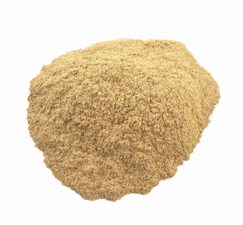 zensenis-yerbamate