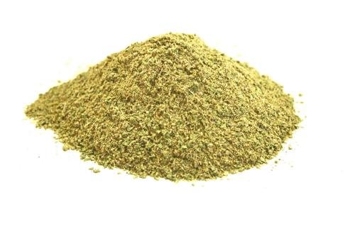 zuviai-yerbamate.lt_