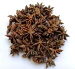 zvaigzdinis-yerbamate.lt_.jpga_