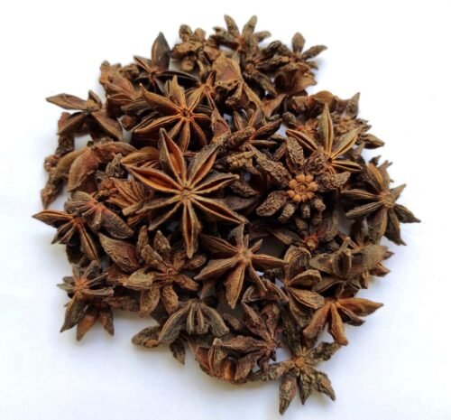 zvaigzdinis-yerbamate.lt_.jpga_