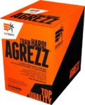 Prieštreniruotinis Extrifit Agrezz ® 20 x 20,8g