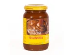 Karamelė Dulce de Leche Don Gaucho 250g