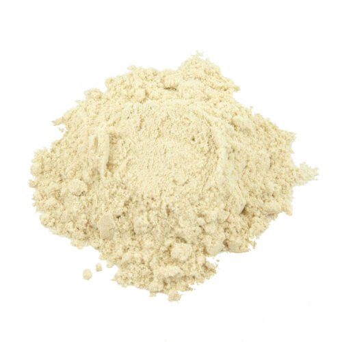 Bolivinės balandos (burnočių) miltai (Kynva) 1000g