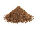 Grūdų kava 200g / 400g / 600g