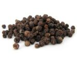 Kubebos pipirai 100g / 200g / 500g