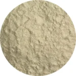 Karageninas 100g / 200g / 500g