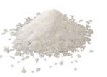 Magnio chlorido dribsniai 1000g