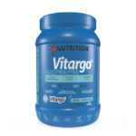 Vitargo EL su elektrolitais 1022g