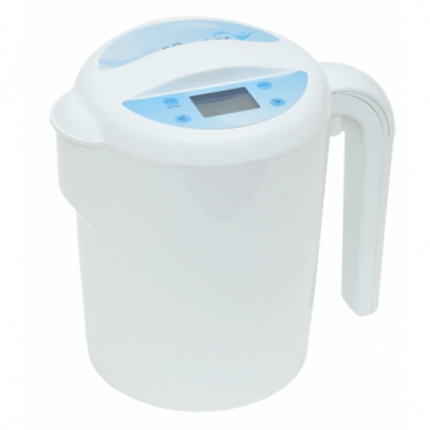 Vandens jonizatorius aQuator classic 3l