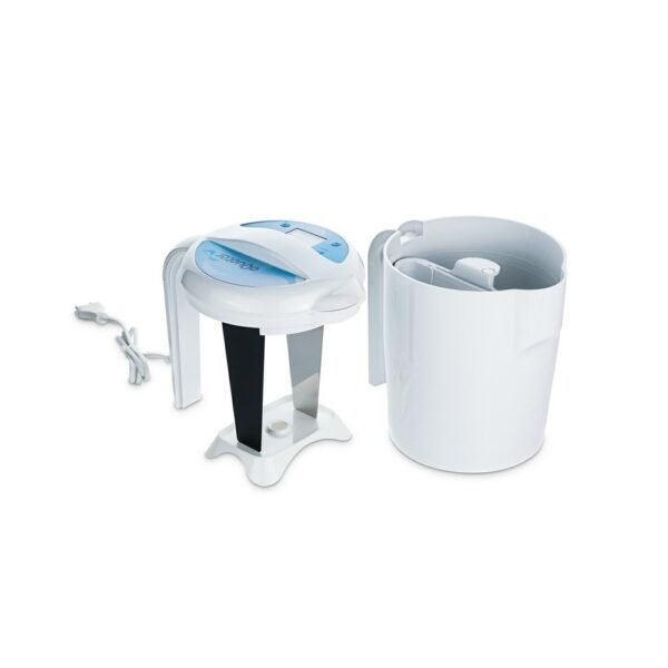 Vandens jonizatorius aQuator classic 3l