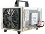 Pramoninis ozono generatorius HF345/20gr