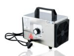 Pramoninis Ozono Generatorius 10G HF198