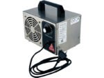 Pramoninis ozono generatorius HF300/28gr