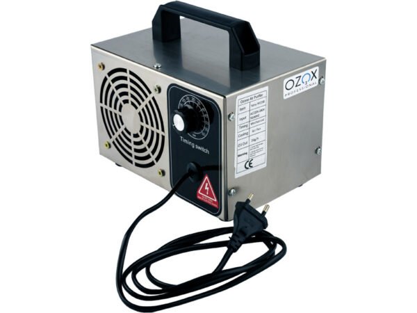 Pramoninis ozono generatorius HF300/28gr
