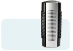 Oro jonizatorius iVENTUS 210