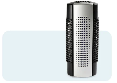 Oro jonizatorius iVENTUS 210