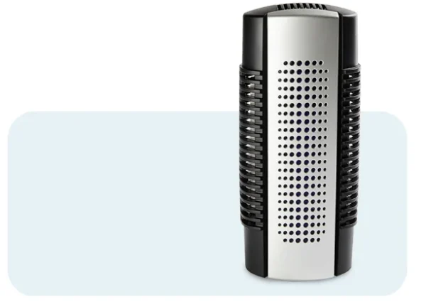 Oro jonizatorius iVENTUS 210